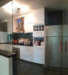 Blk 645 Punggol Central (Punggol), HDB 5 Rooms #205813511